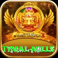 tymal mills VIP Edition v4.0.0
