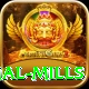 tymal mills VIP Edition v4.0.0