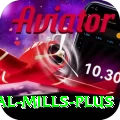 tymal mills Pro - Win Real PKR