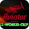 u19 cricket world cup Max Pro v2.1.2