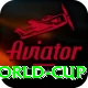 u19 cricket world cup Max Pro v2.1.2
