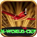 u19 women world cup Ultimate v2.9.2