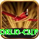 u19 women world cup Ultimate v2.9.2
