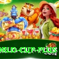 u19 women world cup - King Edition v1.3.5