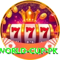 u19 world cup pk Apps (Tools & Injectors) Deluxe v4.8.5