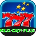 u19 world cup Elite Slots
