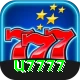 u7777 Master vv1.6.2