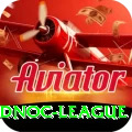 uae adnoc league Apps (Tools & Injectors) VIP v5.6.6