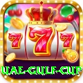 uae gulf cup Deluxe Pro v1.9.1
