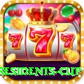uae presidents cup Pro Edition v5.7.3