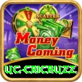 uc cricbuzz Games (Casino & Earning) Turbo v2.1.8