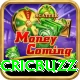 uc cricbuzz Games (Casino & Earning) Turbo v2.1.8