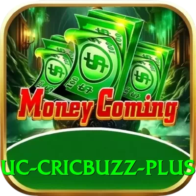 uc cricbuzz Prime Slots - 2