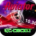 uc cricket Gold v4.9.7