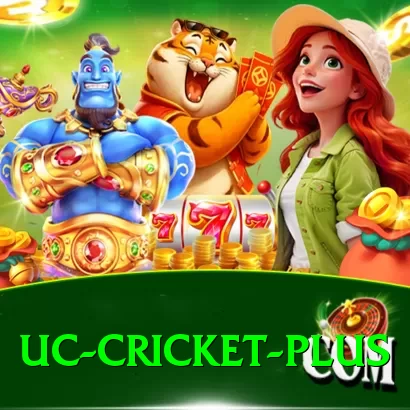uc cricket Mobile Premium - 2