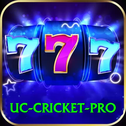 uc cricket APK Supreme v4.8.2 - 2