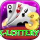 uk lottery Ultimate v5.3.8
