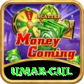 umar gul Elite Pro v2.2.9