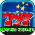 umesh yadav Plus Pro v5.2.6