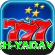 umesh yadav Plus Pro v5.2.6