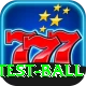 umran malik fastest ball Plus Edition v5.5.7
