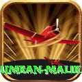 umran malik Plus Pro v3.0.3