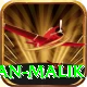 umran malik Plus Pro v3.0.3