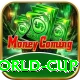 under 19 cricket world cup Apps (Tools & Injectors) Plus v3.2.9