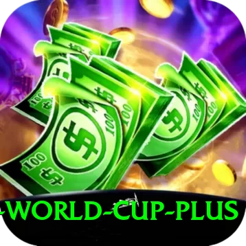 under 19 cricket world cup Earn VIP v3.2.1 - 2