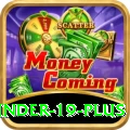 under 19 Casino Official v5.9.8
