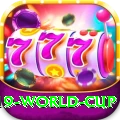 under 19 world cup Premium v5.4.6