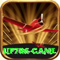 UP786 Game Gold Edition v3.9.1