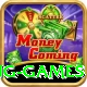 upi withdraw earning games Gold v5.1.1