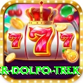 upper dolpo trek Apps (Tools & Injectors) Master v3.0.0
