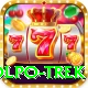 upper dolpo trek Apps (Tools & Injectors) Master v3.0.0