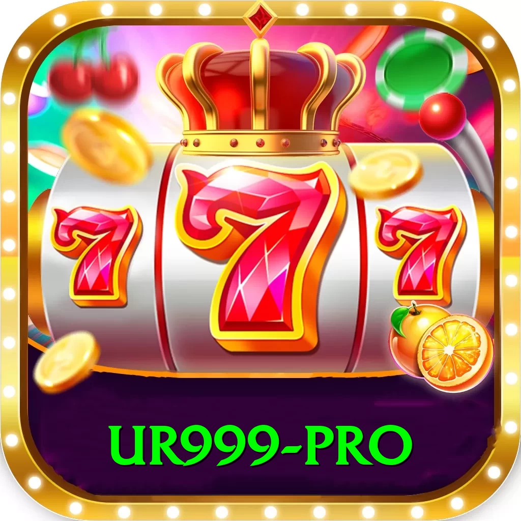 ur999 Turbo Pro v1.6.1 - 2