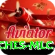 usa flat pitches mlc VIP Edition v2.5.2
