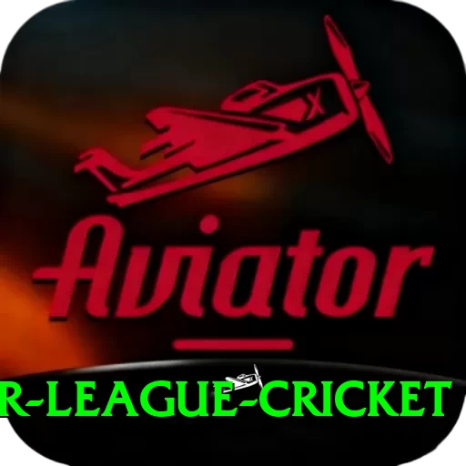 usa mlc major league cricket Pro1 v2.8.1 - 2