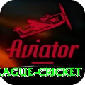 usa mlc major league cricket Pro1 v2.8.1