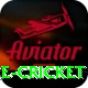 usa mlc major league cricket Pro1 v2.8.1