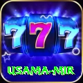 usama mir Deluxe v2.3.1