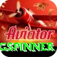 usman qadir legspinner Ultimate v2.8.1