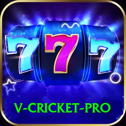 v cricket Casino Royal v3.6.5 - 2