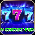 v cricket Casino Royal v3.6.5