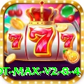 v44 Jackpot Max v2.8.4