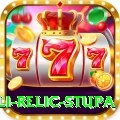 vaishali relic stupa Master v1.7.3