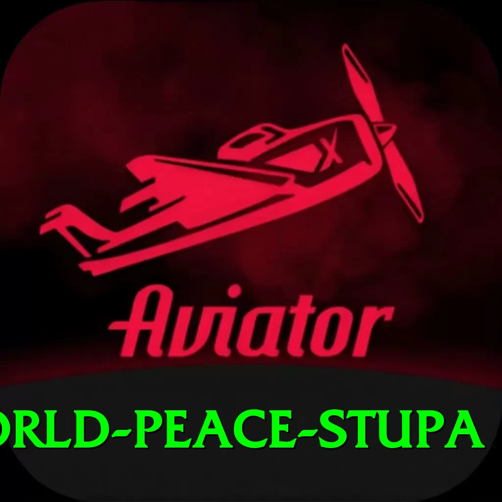 vaishali world peace stupa Master v1.7.9 - 2