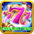valorant skin betting Apps (Tools & Injectors) Elite v2.2.0