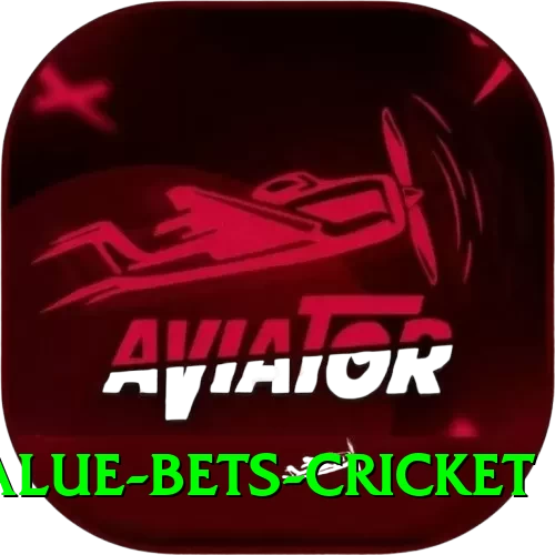 value bets cricket Pro - 2