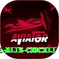 value bets cricket Pro